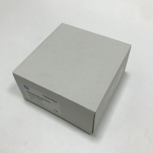 GE Analog input module IC200ALG230