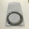 BENTLY probe 330174-00-08-50-02-05