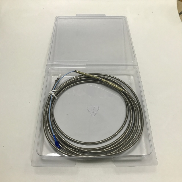 BENTLY probe 330174-00-08-50-02-05