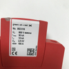 DEHN Surge Protective Device (SPD) 952016+952076