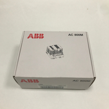 ABB PLCCommunication Interface Module CI867K01 3BSE043660R1