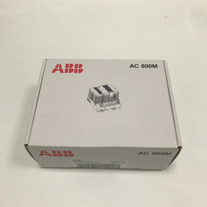 ABB PLCCommunication Interface Module CI867K01 3BSE043660R1