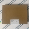 SIEMENS 6GK7443-5DX05-0XE0 Communications processor CP 443-5 Extended for connection of SIMATIC S7-400 to PROFIBUS DP, S5-compatible, PG/OP and S7 communication