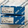 SICK WT150-N460 Color mark sensor