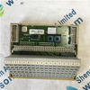 SIGMATEK DKL 012 Module