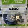 GOYEN K4502 Solenoid valve diaphragm