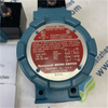 Honeywell BXA4L Limit switch