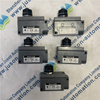 Honeywell BZE7-2RN-PG Limit switch