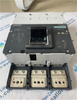 SIEMENS 3VL5763-1AA36-0AA0 circuit breaker VL630N w/o Electronic Trip Unit standard breaking capacity Icu=55kA/415V AC, 3-pole In=< 630A