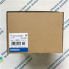 OMRON CS1G-CPU44H Breaker