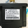 YASKAWA SGMPH-02AAA-TJ12 Motor for cement factory