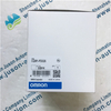 OMRON CQM1-PD026 Module