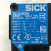 Sick WL11G-2B2531 1041390 Sensor