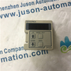 YASKAWA JUSP-0P03A Module