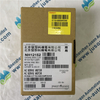 FANUC A06B-0116-B855#0048 Motor