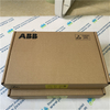 ABB frequency converter accessories CMIB-11C 3AUA0000041488 