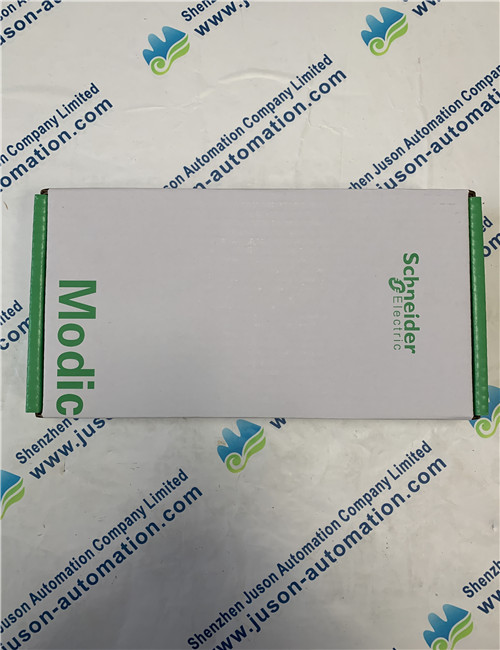 Schneider 140CPU11303 processor 80186 Modicon Quantum - 1 Modbus plus, 2 Modbus RS232