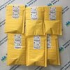 Allen Bradley PLC input and output module 1747-M13 