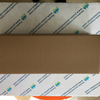 Allen Bradley 1756-A13 PLC Rack
