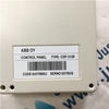 ABB CDP312R Controller