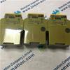 PILZ 774502 Relay