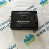 B&B electranics 485BAT3 CONVERTER