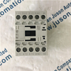 EATON DILM7-10 XTCE007B10F Contactor