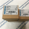 Siemens 3RH1911-1HA22 Auxiliary switch block, 32 E 2 NO + 2 NC EN 50012 Screw terminal for motor contactors, 4-pole 