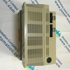 Omron 3F88L-132 Invertor