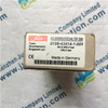 SUCO 0159-43414-1-001 Pressure Switch