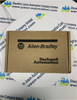 Allen Bradley 1747-L553 Controller
