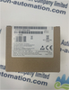 SIEMENS PLC analog input module 6ES7231-7PB22-0XA8 SIMATIC S7-200 CN analog input EM 231