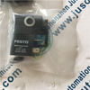 FESTO MSFG-24.42-50.60 4527 Coil