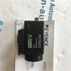 KEYENCE CV-H035M Sensor