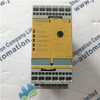 SIEMENS 3TK2828-2BB40 SIRIUS safety relay with relay enabling circuits (EC) 24 V DC