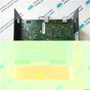 Siemens 6RA2220-8DV71 SIMOREG K CONVERTER IN HYBRID TECHNOLOGY FOR FOUR-QUADRANT DRIVES CONNECT.(B6)A(B6)C,3-PH.,AC400V D420/35 MREQ-GDG 8V70