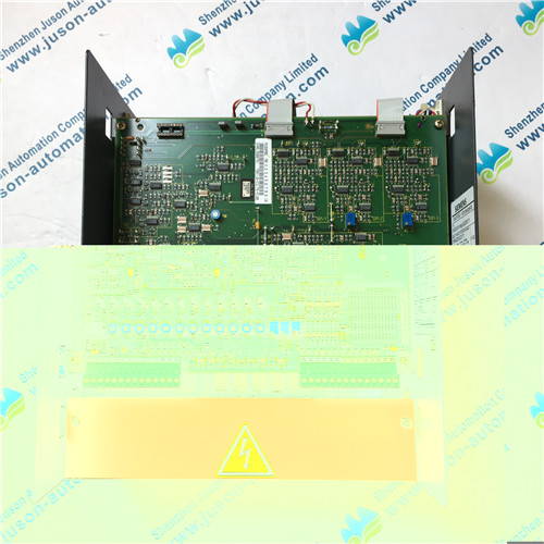Siemens 6RA2220-8DV71 SIMOREG K CONVERTER IN HYBRID TECHNOLOGY FOR FOUR-QUADRANT DRIVES CONNECT.(B6)A(B6)C,3-PH.,AC400V D420/35 MREQ-GDG 8V70