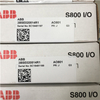 ABB PLC module 3BSE020514R1 AO801 