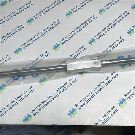 FESTO DGO-25-900-PPV-A-B 15224 Compact cylinder