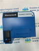 Honeywell RM7850A1001 Combustion controller