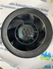 EBM R2E190-AE77-B3 M2E068-BF Host inverter centrifugal fan