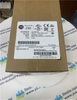 Allen Bradley 25B-D010N114 Frequency converter