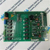 SIEMENS 6SE7036-1EE85-1HA0 Control Unit PER2 For infeed/regenerative feedback units of design E 380-480 V 3 AC, 50/60 Hz