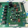 SIEMENS 6SE7036-1EE85-1HA0 Control Unit PER2 For infeed/regenerative feedback units of design E 380-480 V 3 AC, 50/60 Hz