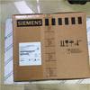 Siemens 6SE7023-4EP70-Z=G91+G62+C43+K80 Invertor