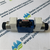 Rexroth 4WE 6 D 62 OFEG24N9K4 Solenoid directional valve