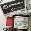 Norgren 8240200.9101 The electromagnetic valve