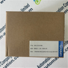 OMRON programmable control CPM1A-20CDR-A-V1