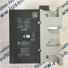 ABB AF65-30-00-13 Contactor