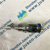 Endress+Hauser Liquiphant FTL31 Liquid limit switch